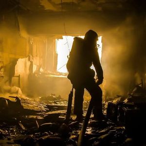 火焰蓝的青春 (1)