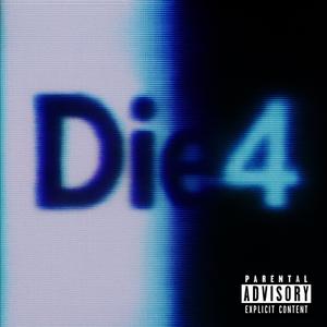 Die4