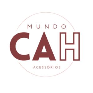 Mundo Cah Acessórios