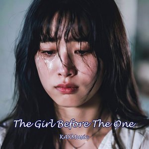 09. The Practice Girl