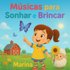 Mamãe