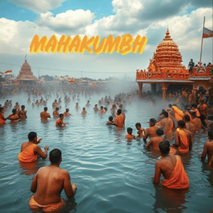 Mahakumbh