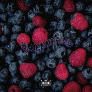 Blueberries