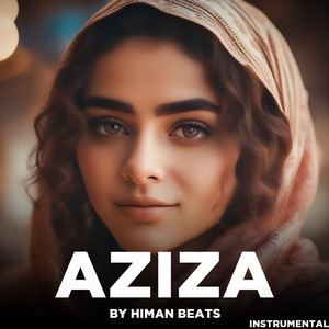 Aziza