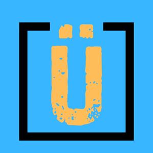 Pilgrimage (Original mix)