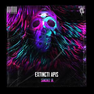 Extincti Apis