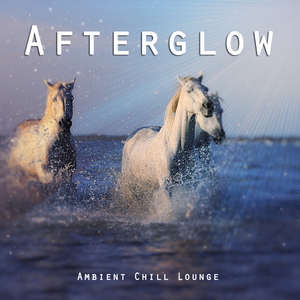 Afterglow sound