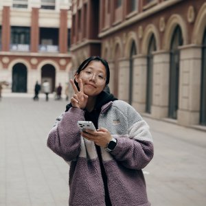 爱上处女座小多