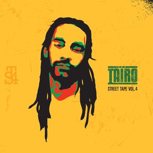 Love Love Love (Remix Acoustique)