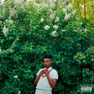 FAMILLE (feat. Slimka)