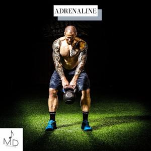 Adrenaline