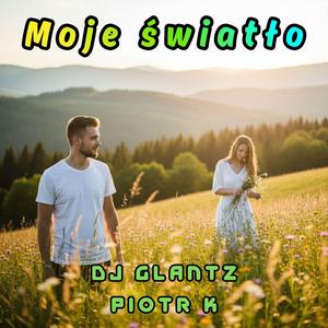 Moje światło (Remix 2026)