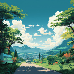 Binäre Seelen (Extended Version)