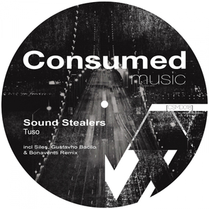 Tuso (Bonaventti Remix)