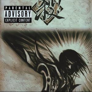 Operation（操作）