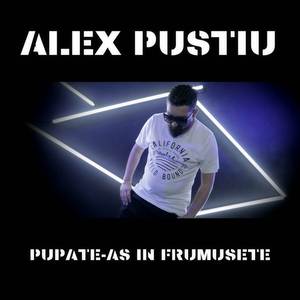 Pupate-as in frumusete