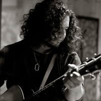 Chris Medina