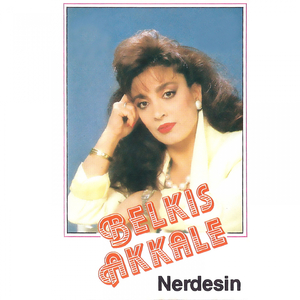 Sabahtan Uğradım (O Yana)