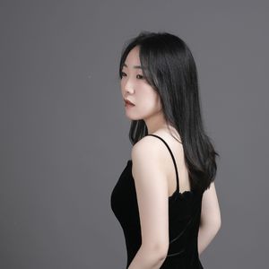 爱上你是一个错