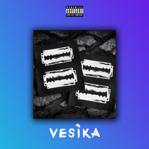 Vesika