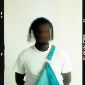 Dolla Sign (feat. Myndd)