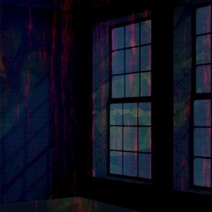 Creí (feat. Gracia Fernández, Luciano Varela & Gaboman)