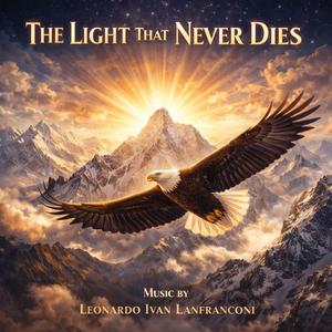 “The Light That Never Dies”