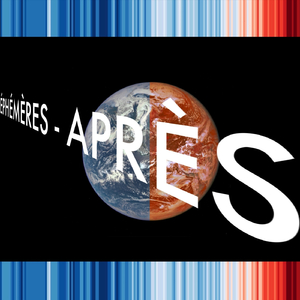 Après