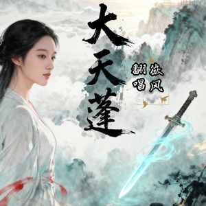 大天蓬(Remaster)