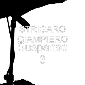 Suspanse 3