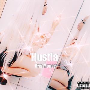 Hustla