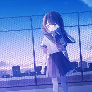 「死にたい」を消せなくて