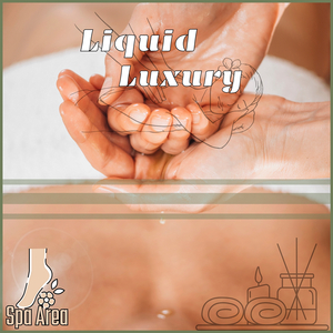 Resonance at 396 Hz - Only My Relaxation Music