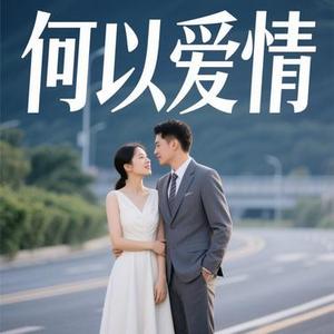 何以爱情 (星未眠 Remix)