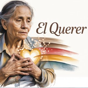 El Querer