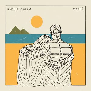 Histórias e Canções (Faixa Bônus)