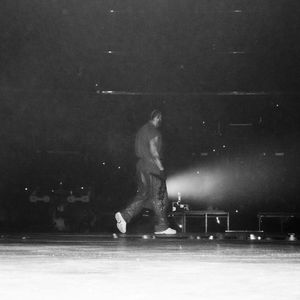 [FREE]Drake x Giveon Type beat "4PM In Sillim"