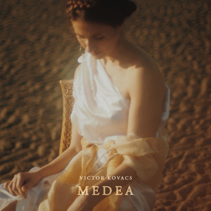 Medea