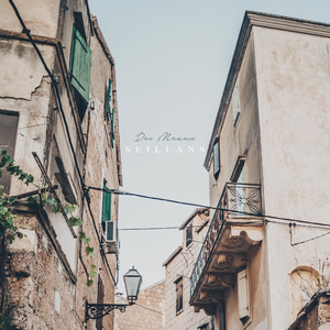 Seillans
