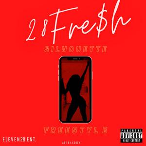 Silhouette Freestyle