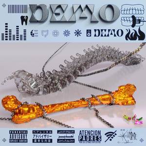 Zamiloval Jsem Se Do Traktoru