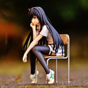 Мортал комбат