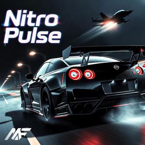 NiTRo Pulse