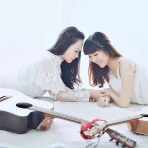 有些人怎么想也没有意义