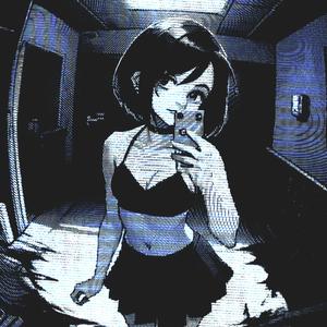 spirals (breakcore)