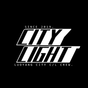 Street stories with love