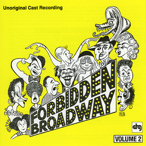 Phantom Of The Musical/goldfinger/lloyd Weber