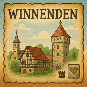 Winnenden