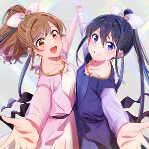 Only one yell -天沢灯 ソロver.-