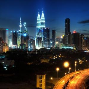 Selamat Tahun Baru
